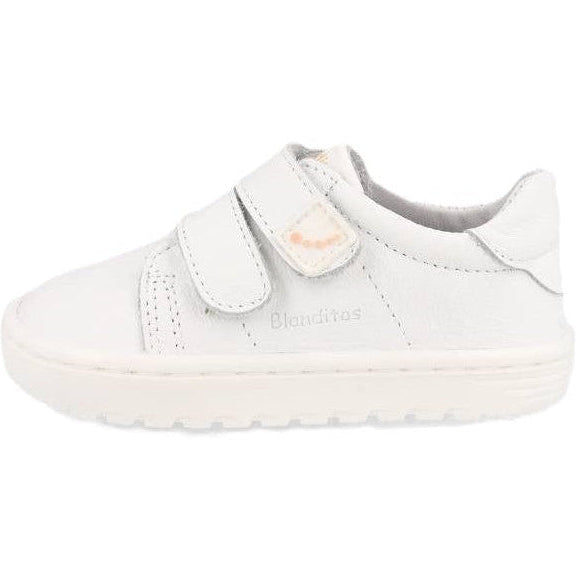 MILAN SOFT SPORTS BY CRIO'S