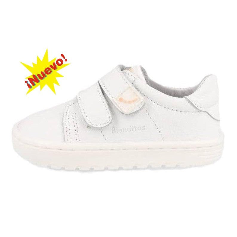 MILAN SOFT SPORTS BY CRIO'S