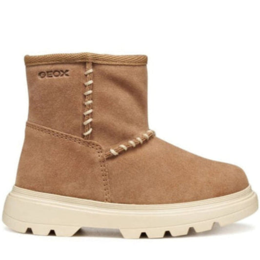 BOTA KIDDARTAH GEOX