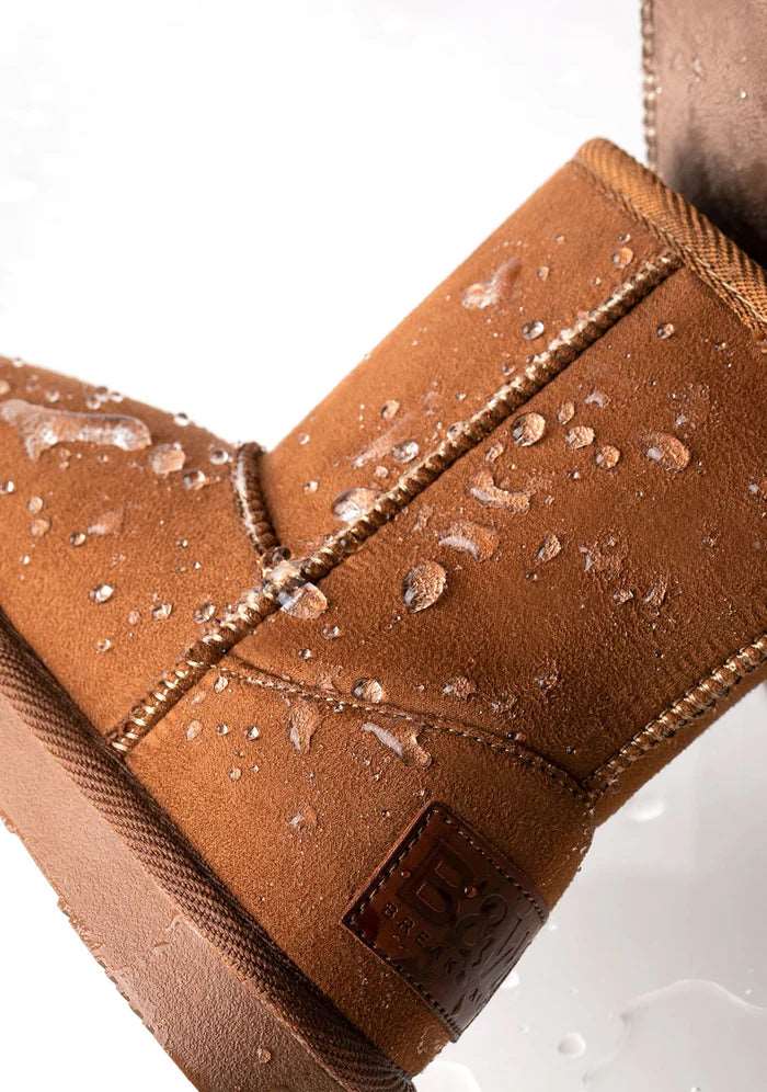 BOTA AUSTRALIANA CONGUITOS WATER REPELLENT