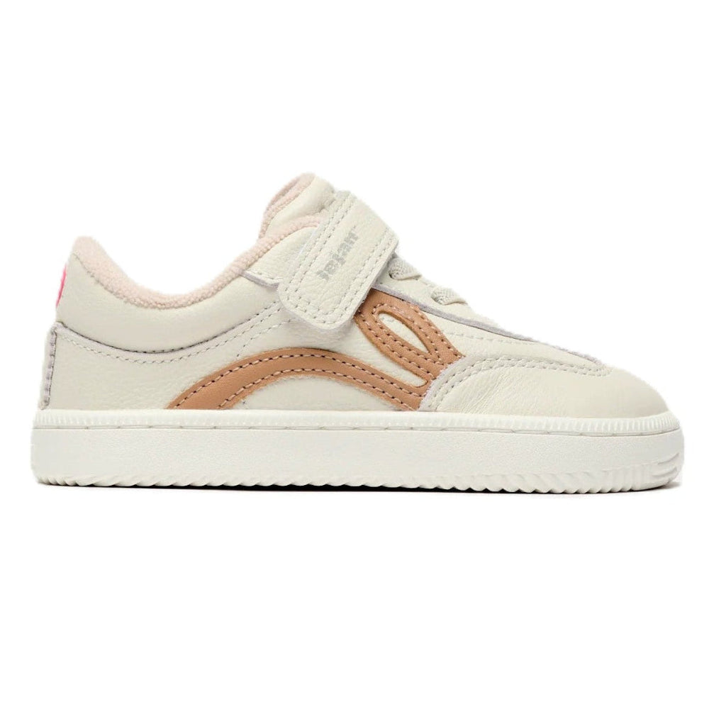 DEPORTIVO LEJAN ONE NAPA