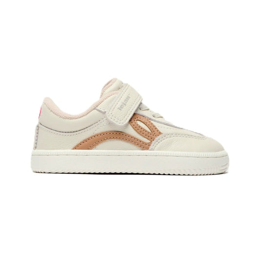 DEPORTIVO LEJAN ONE NAPA