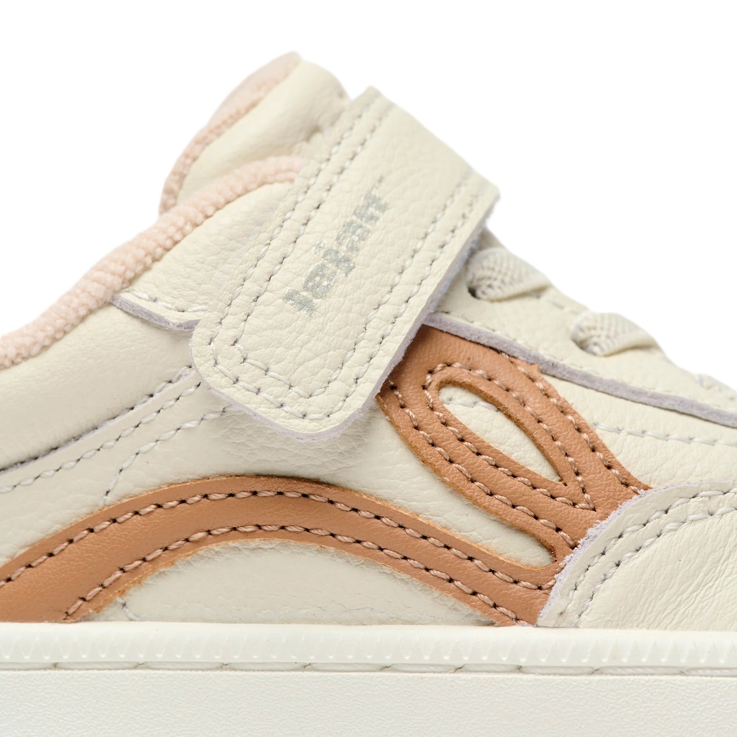 DEPORTIVO LEJAN ONE NAPA