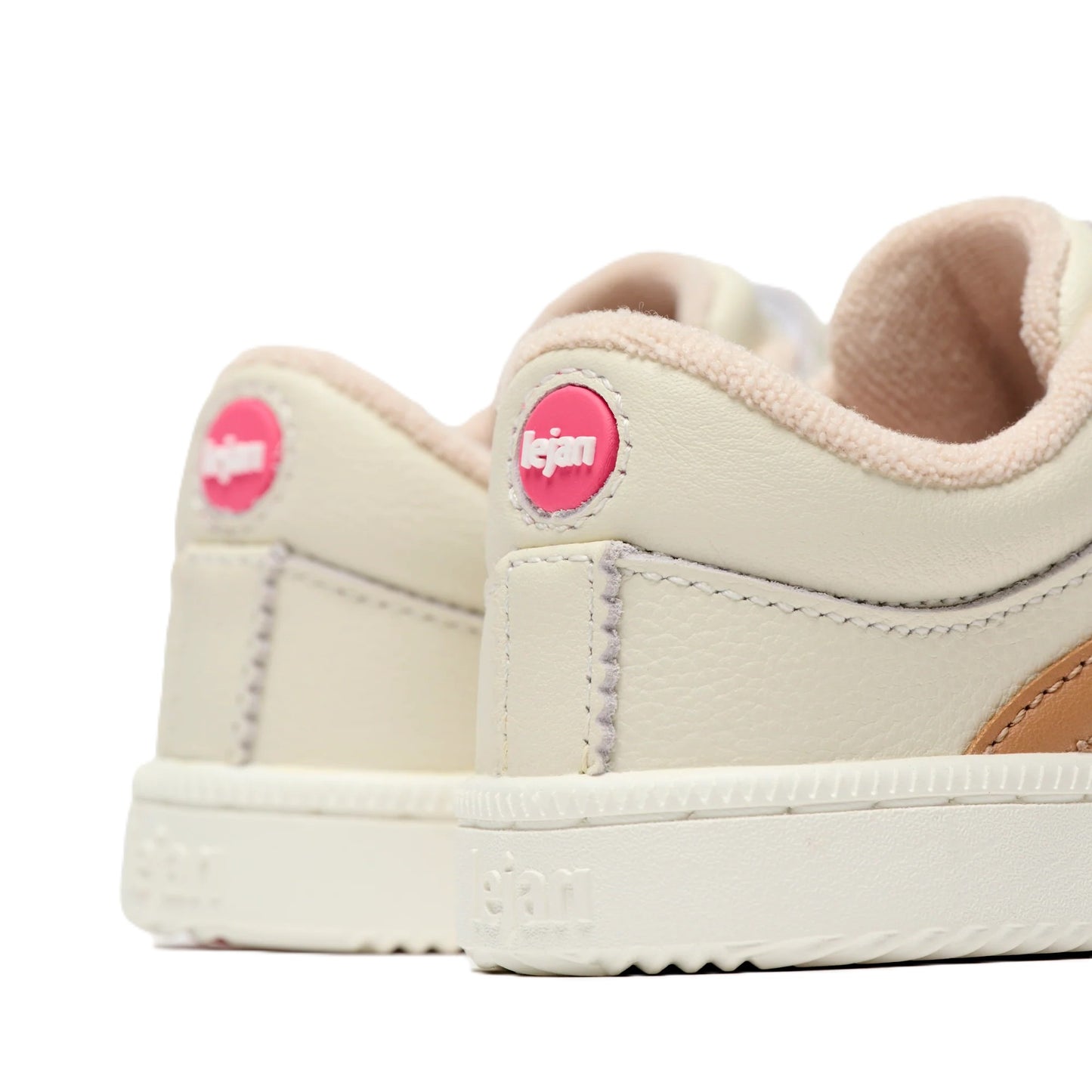 DEPORTIVO LEJAN ONE NAPA