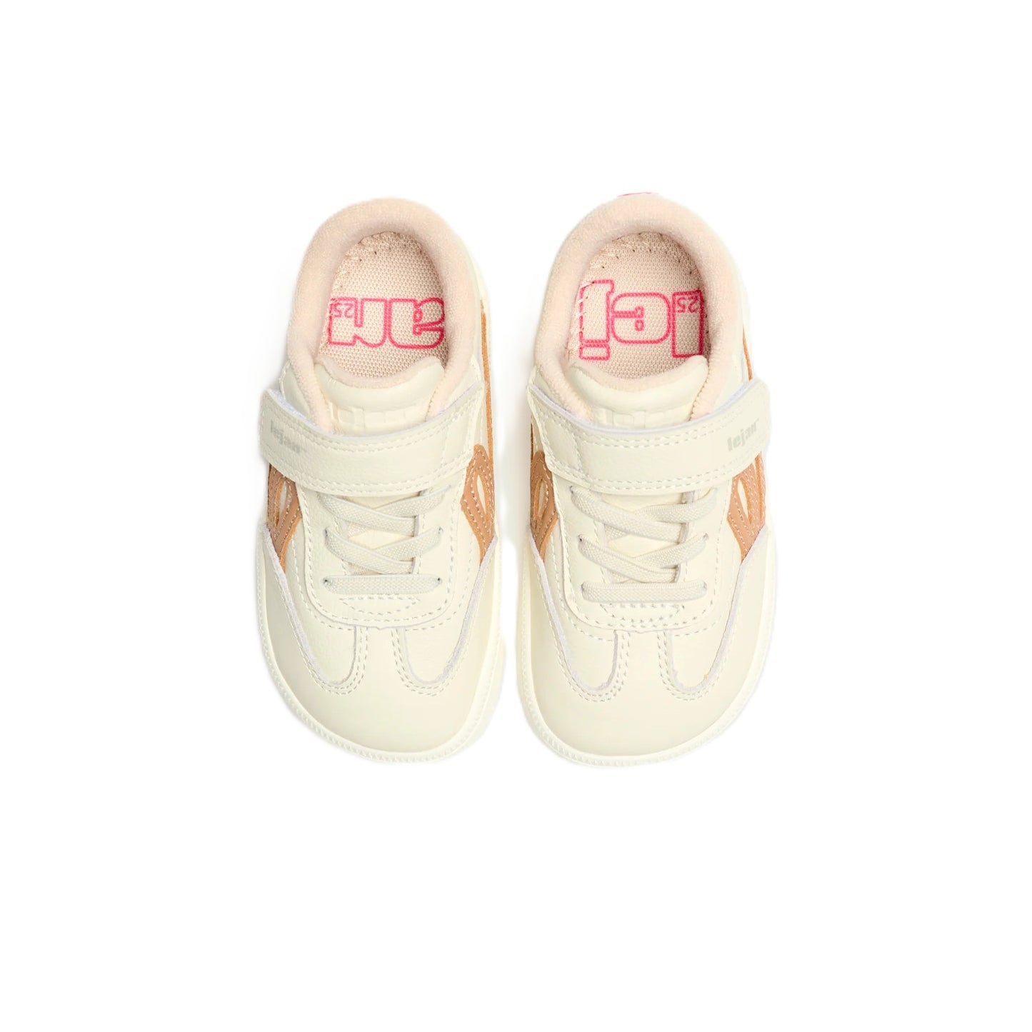 DEPORTIVO LEJAN ONE NAPA