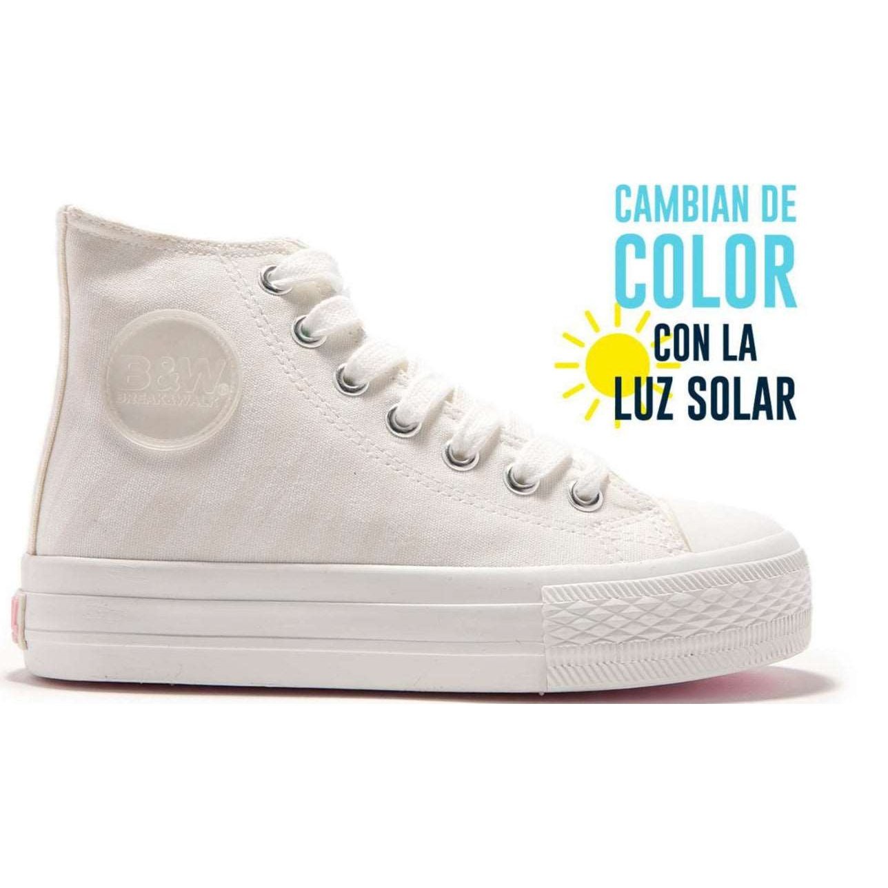 BOTIN LUZ SOLAR CONGUITOS