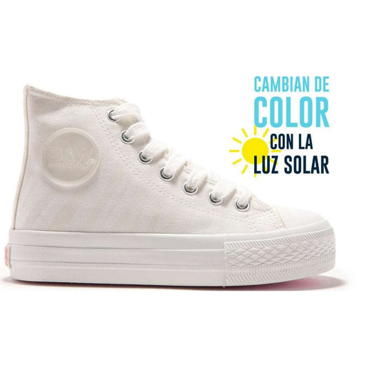 BOTIN LUZ SOLAR CONGUITOS