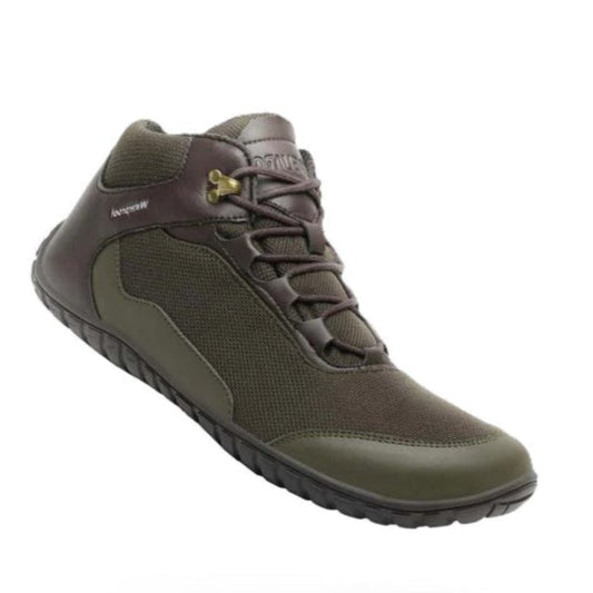 BOTIN BRAVE I SAGUARO