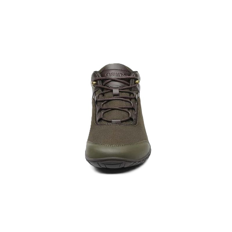 BOTIN BRAVE I SAGUARO