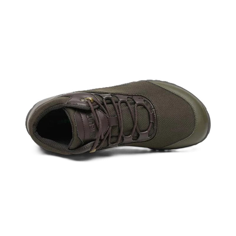 BOTIN BRAVE I SAGUARO