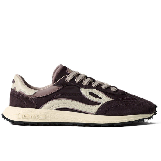DEPORTIVO LEJAN MELROSE