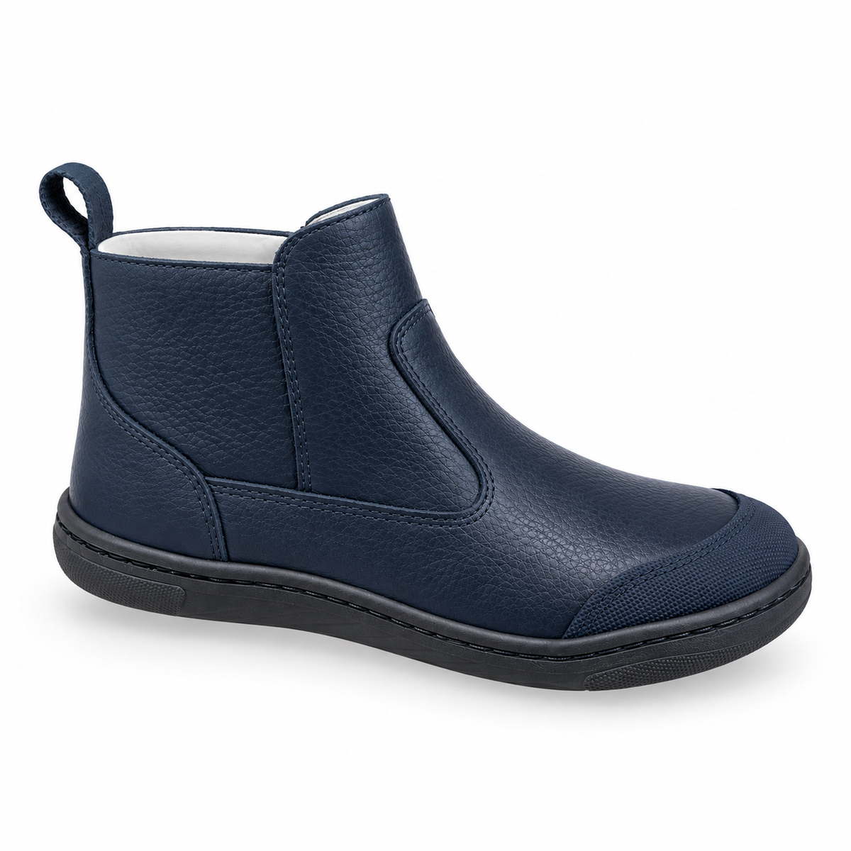 BOTA CHELSEA ANDANINES