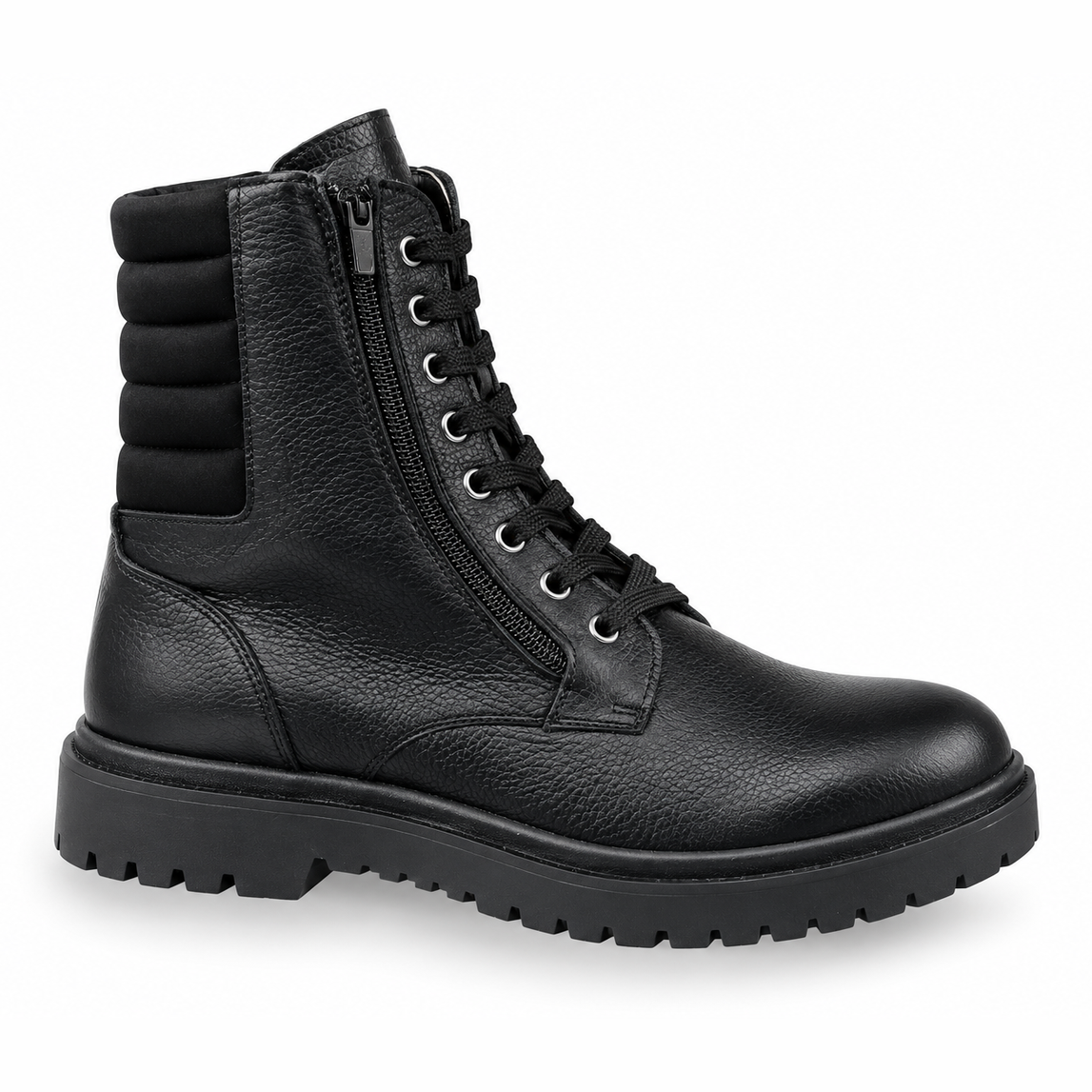 BOTA ANDANINES