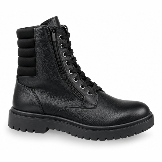 BOTA ANDANINES