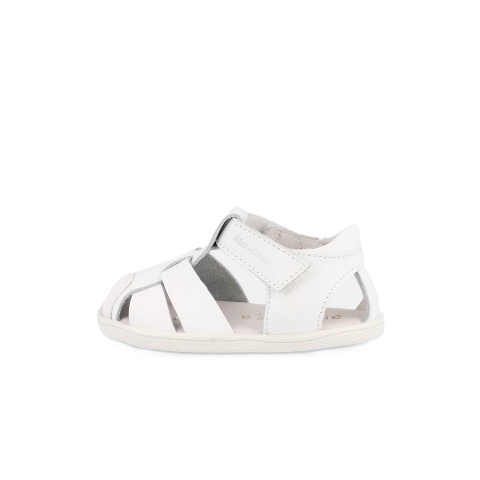 SOFT COSTA SANDALS