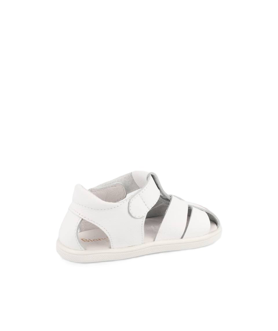 SOFT COSTA SANDALS