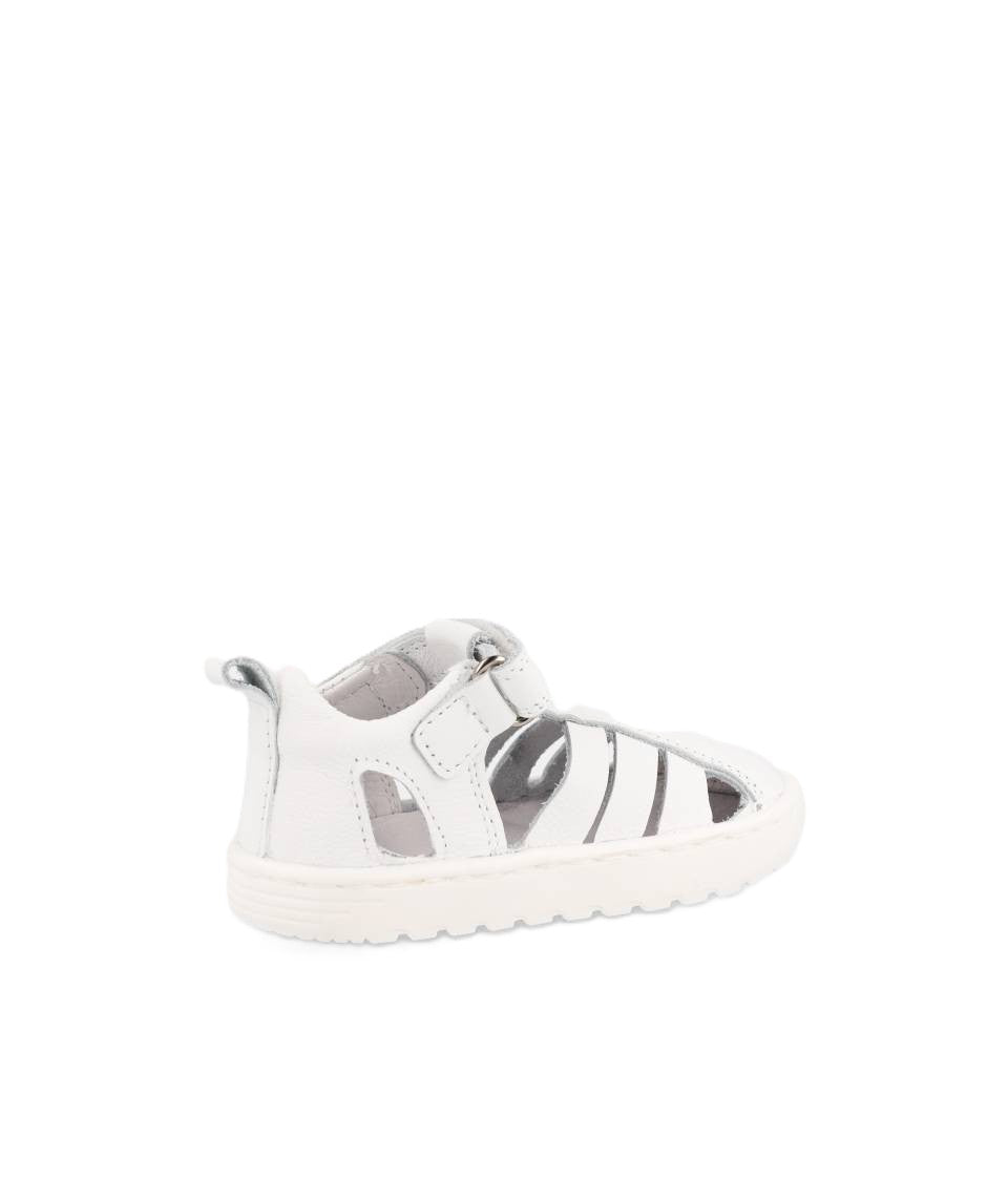 SOFT COSTA SANDALS