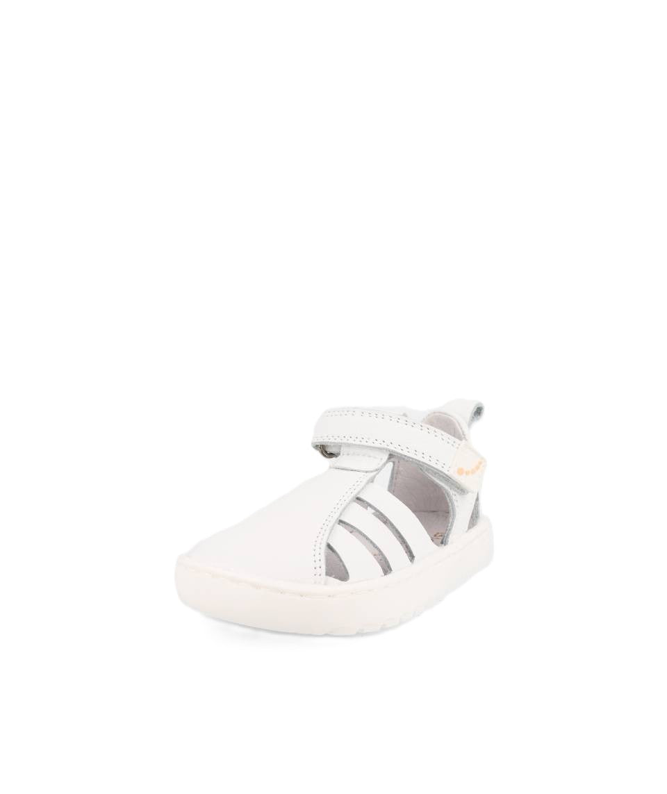 SOFT COSTA SANDALS