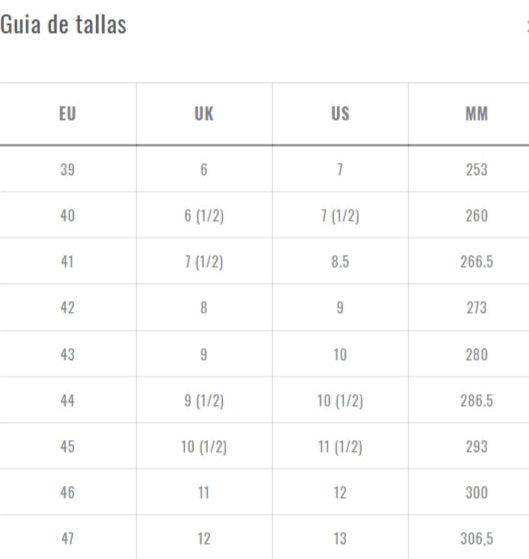 DEPORTIVO EASY FIT CALLAGHAN