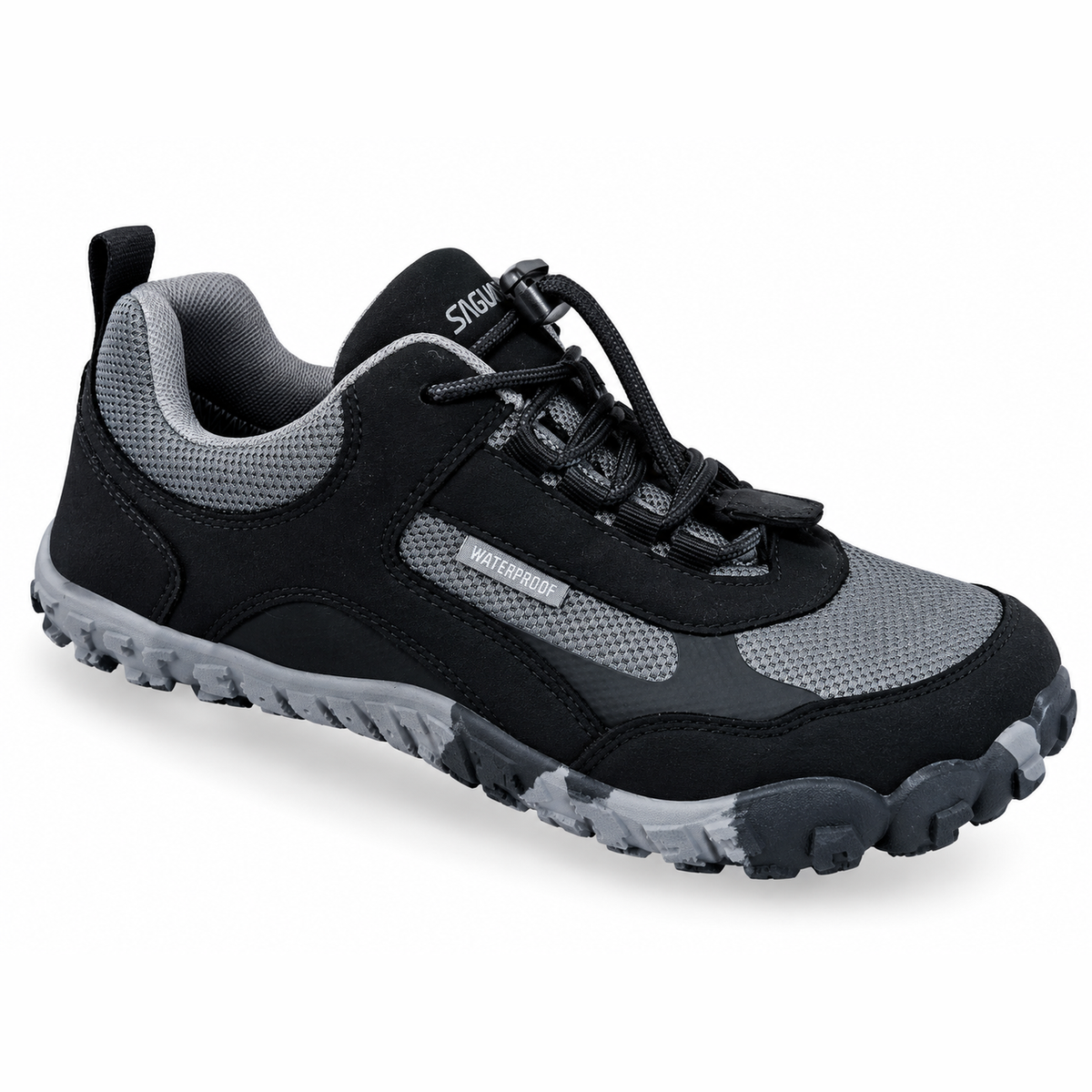 DEPORTIVO SAGUARO ROOT WATERPROOF
