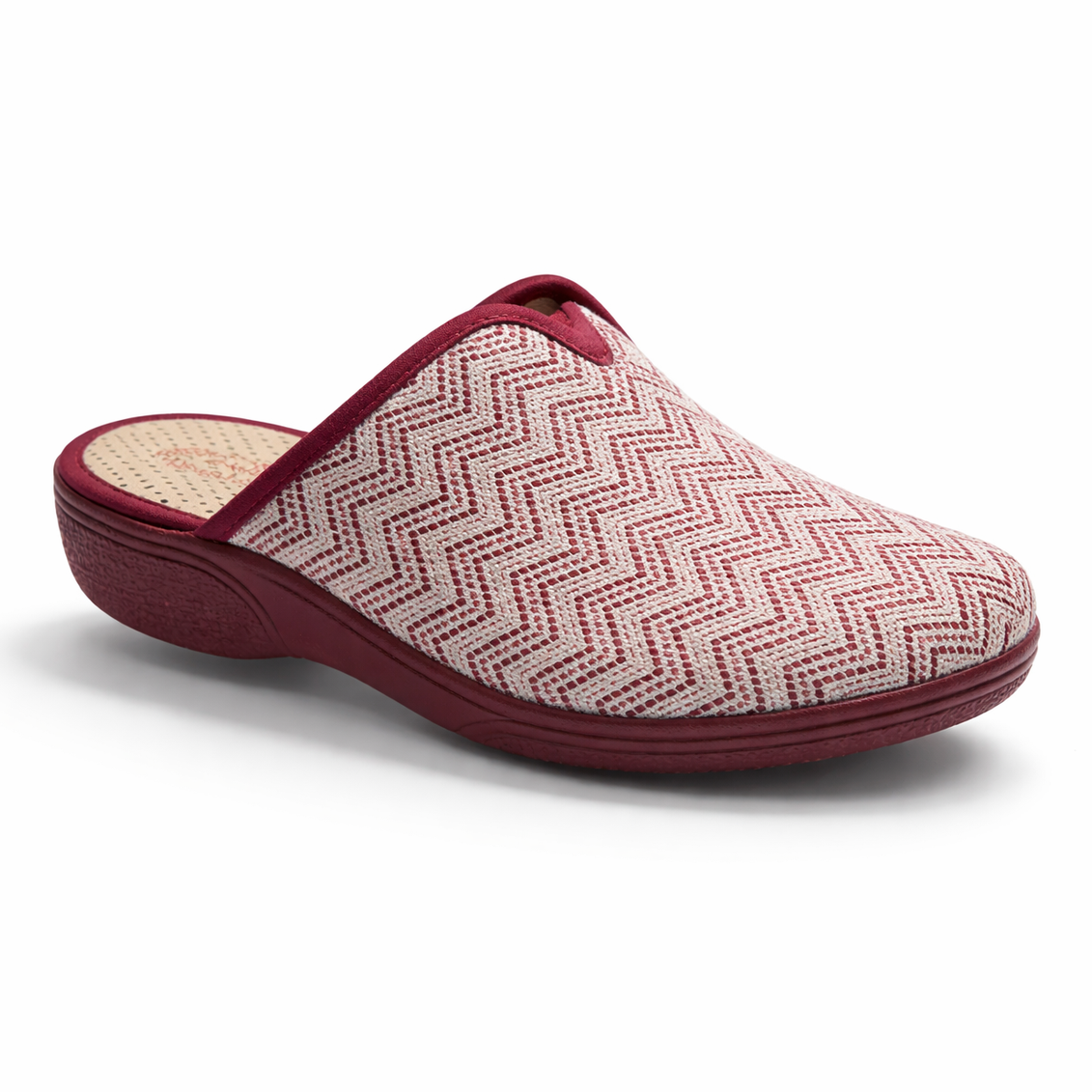CHINELO DE PAREDE