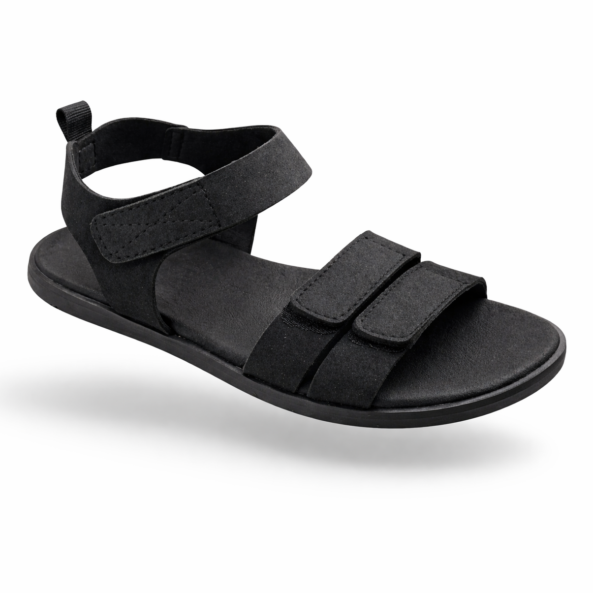 SANDALIA BAREFOOT COQUEFLEX