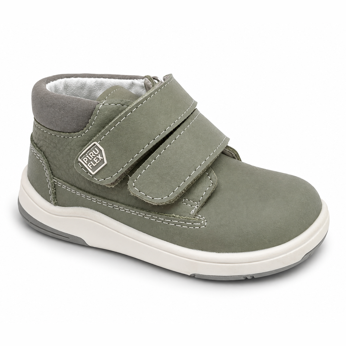 BOTA BAREFOOT PIRUFLEX