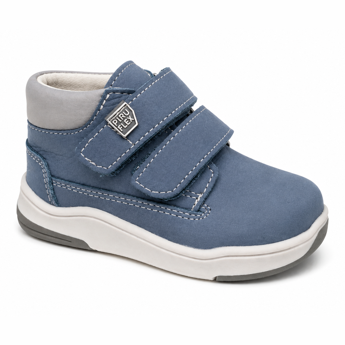 BOTA BAREFOOT PIRUFLEX