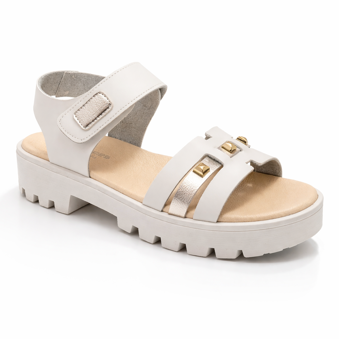 WALKING SANDALS