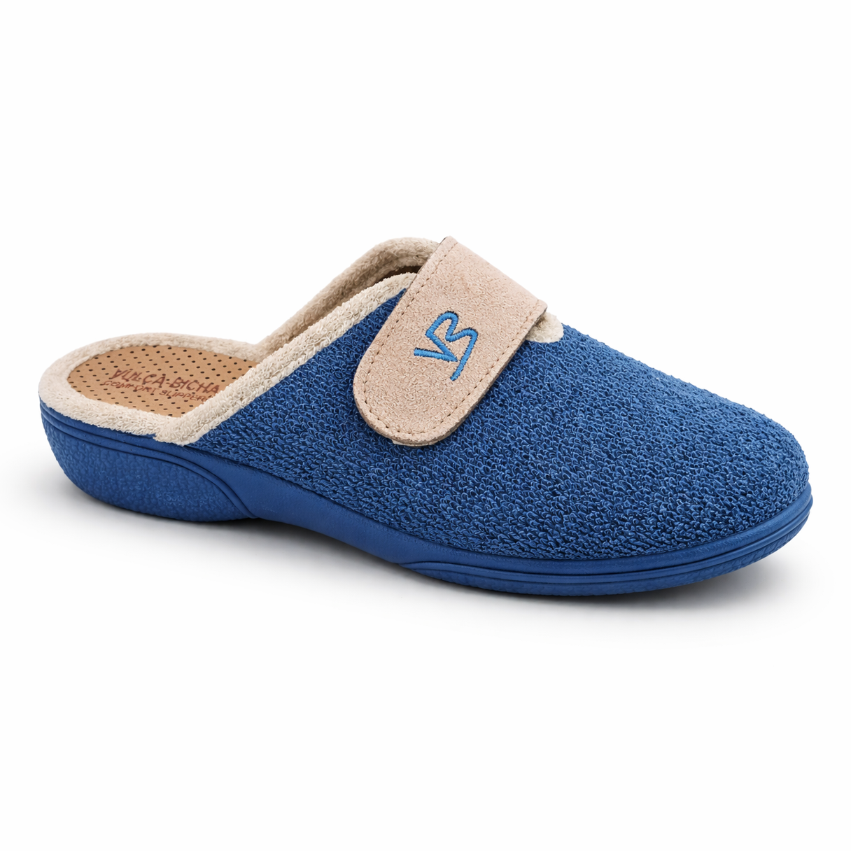 CHINELO DE PAREDE