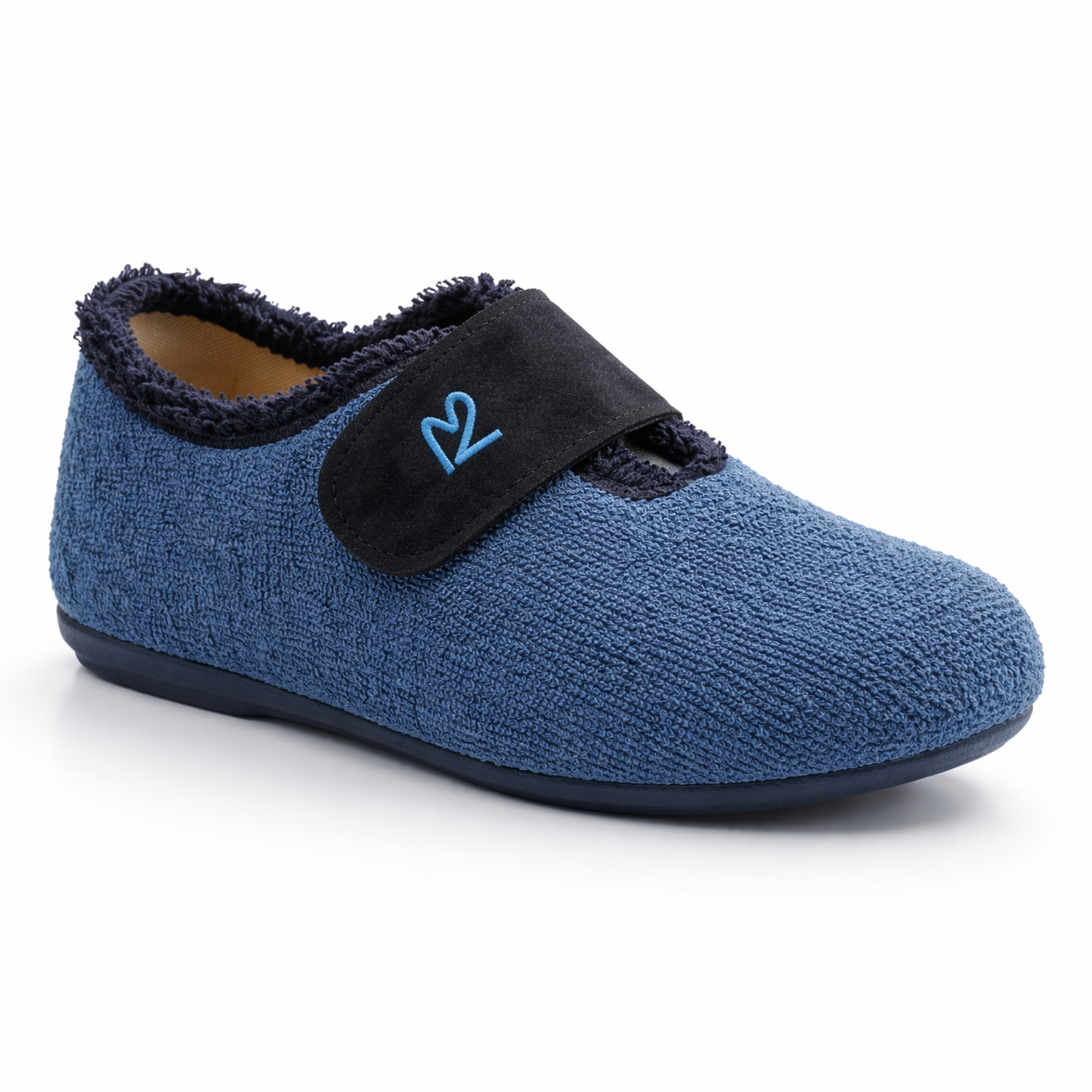 CHINELO DE PAREDE