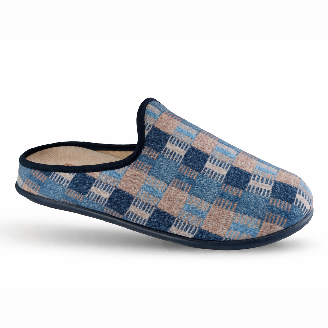 CHINELO DE PAREDE
