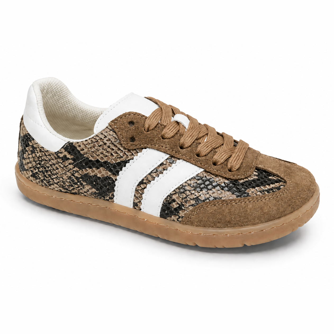 SAMBA COQUEFLEX SPORTS