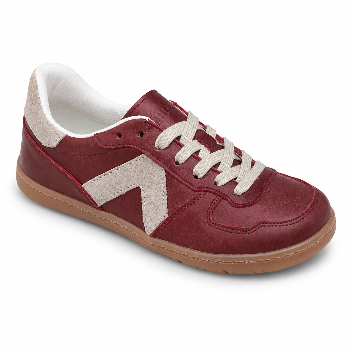 SAMBA COQUEFLEX SPORTS