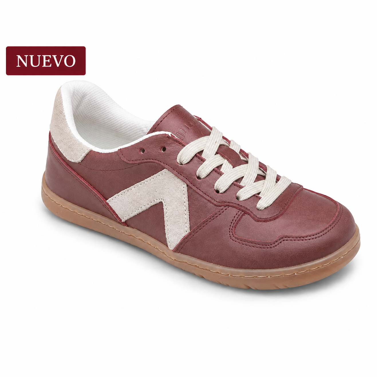 SAMBA COQUEFLEX SPORTS