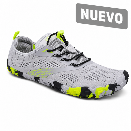 DEPORTIVO SMART II SAGUARO