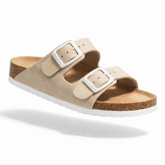 SANDALIA SANDY SLIDER O´NEILL