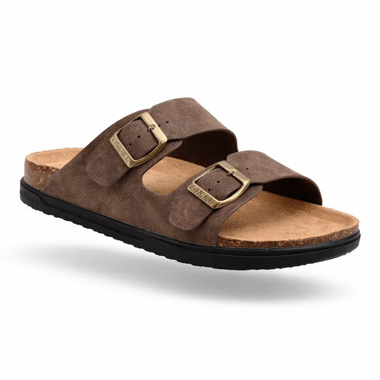 SANDALIA SANDY SLIDER O´NEILL