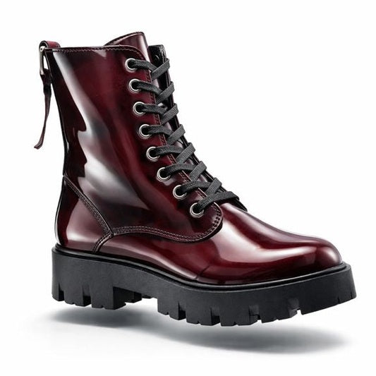 BOTA YOWAS FLORENTIK