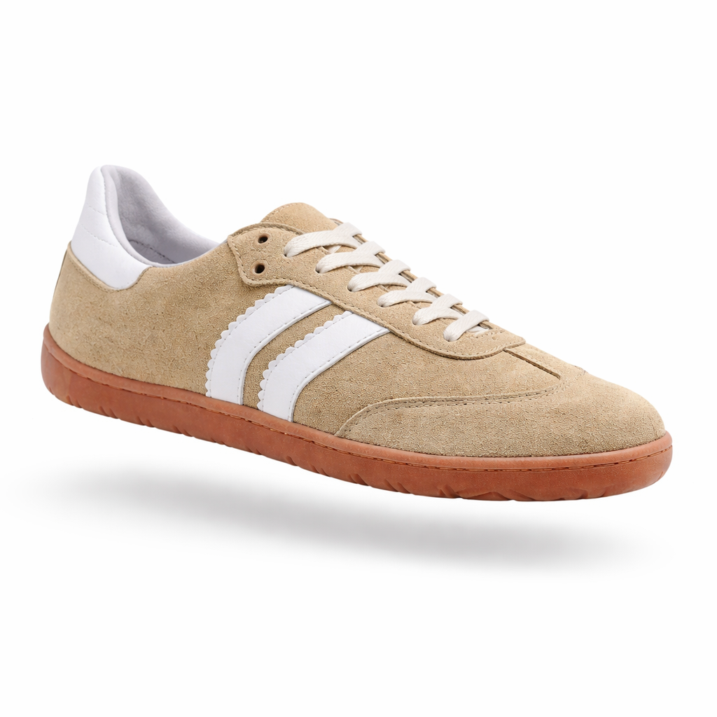 SAMBA COQUEFLEX SPORTS