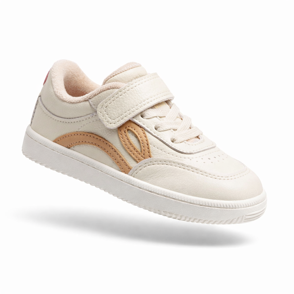 DEPORTIVO LEJAN ONE NAPA