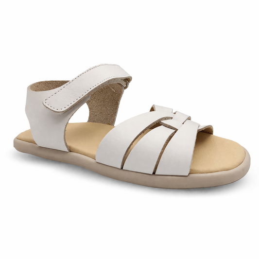 SANDALIA BAREFOOT ANDANINES