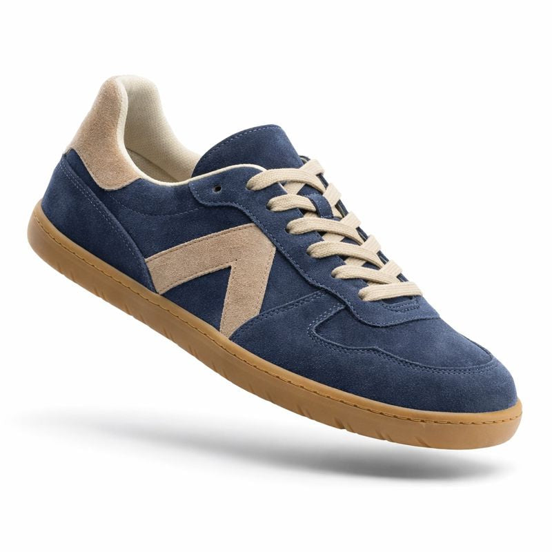 DEPORTIVO ADAM COQUEFLEX