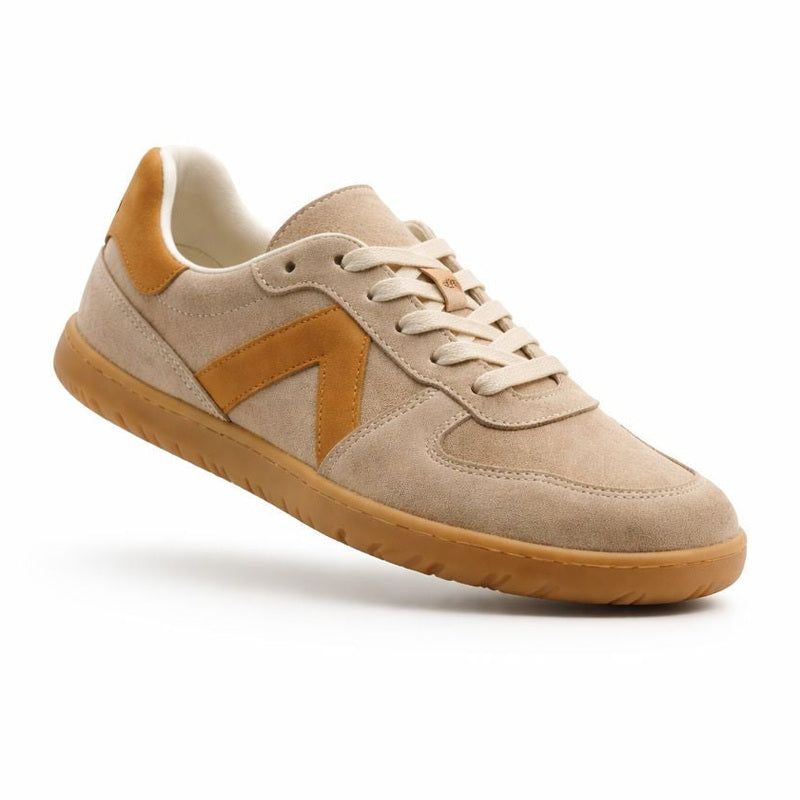 SAMBA COQUEFLEX SPORTS