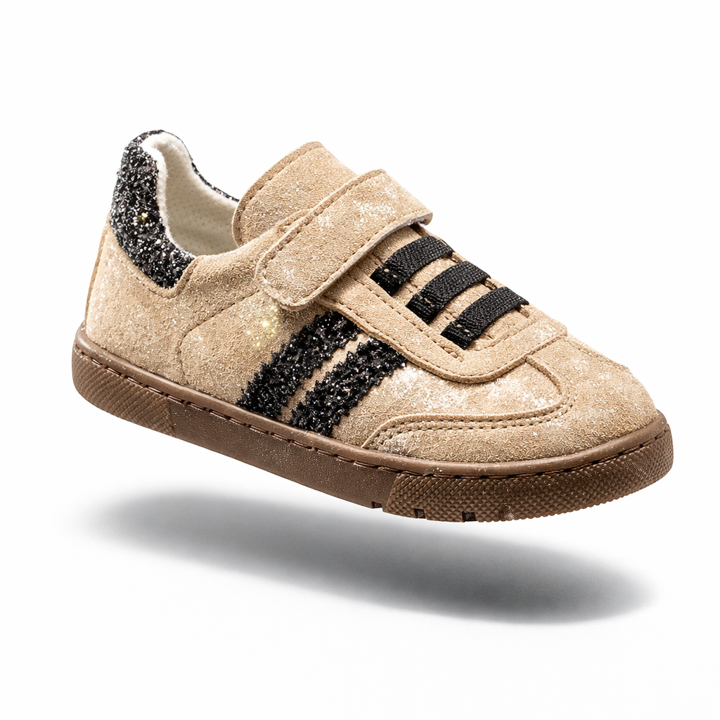 SAMBA VELCRO COQUEFLEX SPORTS