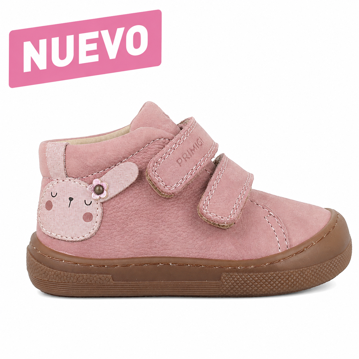 FRODDO BAREFOOT BOOT