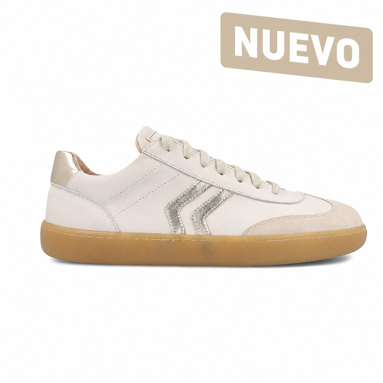 SAMBA COQUEFLEX SPORTS