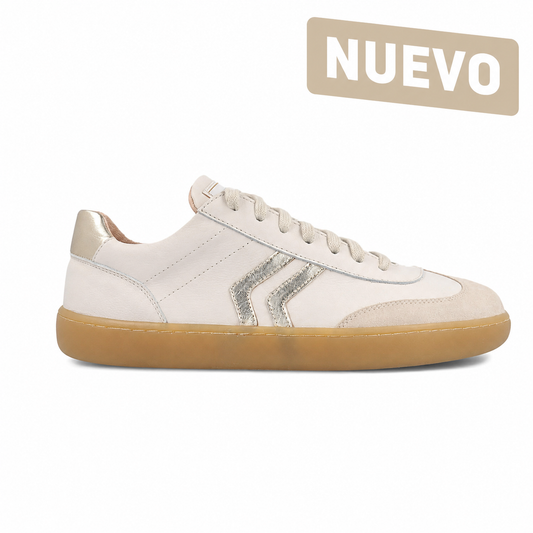 SAMBA COQUEFLEX SPORTS