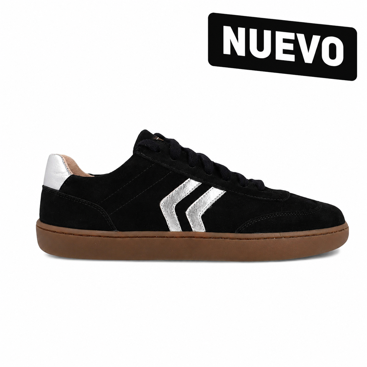 SAMBA COQUEFLEX SPORTS