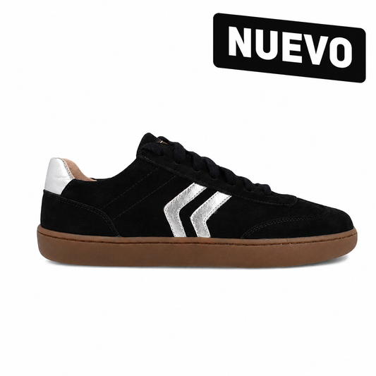 SAMBA COQUEFLEX SPORTS